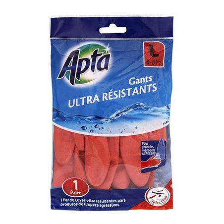 Top Budget T.B Gants Fins Tu X100