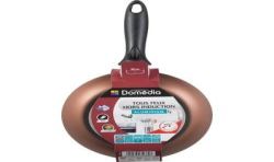 Top Budget Tb Poele Alu 24 Cm Tf Sf Ind