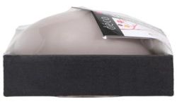 Top Budget Tb Amp Led Flam Dep 25W E14X2