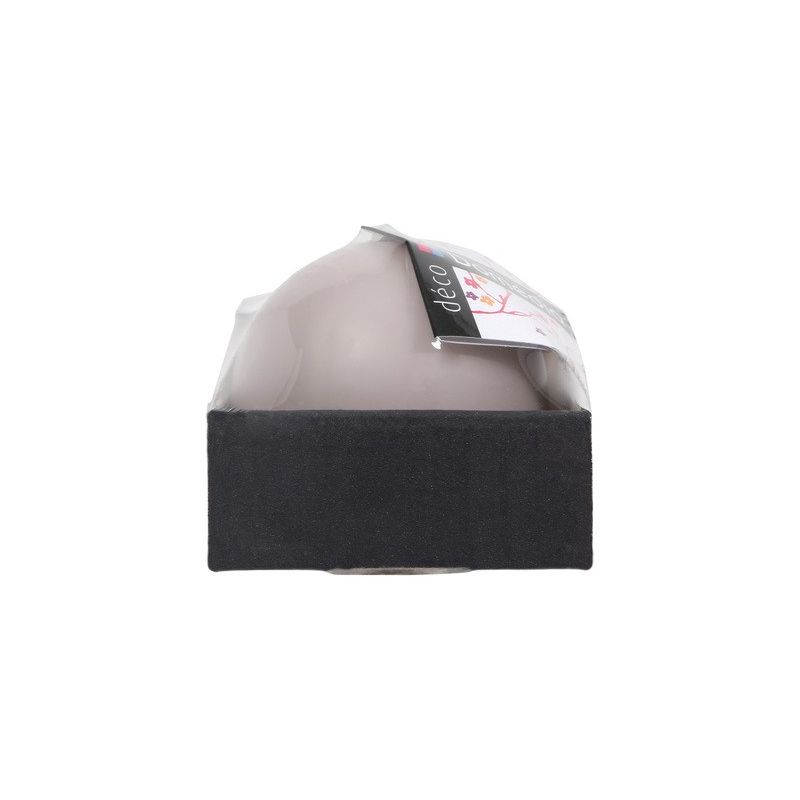 Top Budget Tb Amp Led Flam Dep 25W E14X2