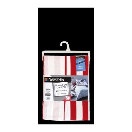 Top Budget Tb Pocket 6Slips 4/5A Sweet F