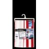 Top Budget Tb Pocket 6Slips 4/5A Sweet F