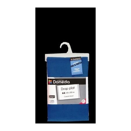 Top Budget Tb 4Bodies Usml Boy F 12M