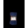 Top Budget Tb Protege Pieds X3 Ambre Tu
