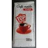 Top Budget Budg Cafe Robust Moulu500G