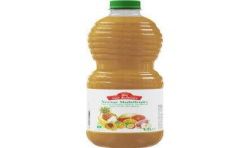 Top Budget T.Budget Nectar Multifr Pet1L5