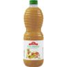 Top Budget T.Budget Nectar Multifr Pet1L5