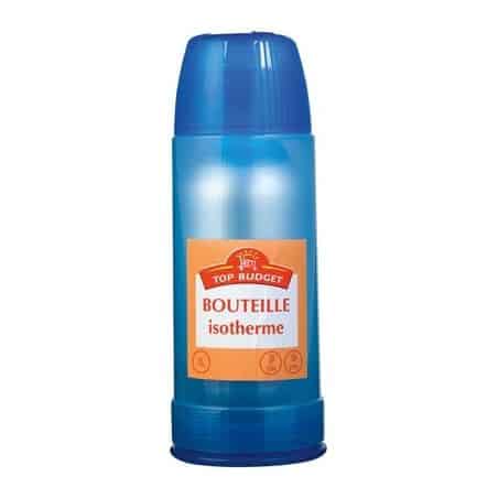 Top Budget Bouteille Iso.1L