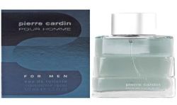 Pierre Cardin Pcardin Edt 50 Ml Pour Homme