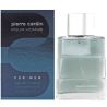Pierre Cardin Pcardin Edt 50 Ml Pour Homme