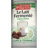 Paysan Breton 1L Lt Frais Fermente Pays.Bret