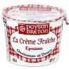 P.Breton P.B Cr. Fraiche Epais 30% 45Cl