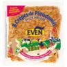 Paysan Bre Pbret.Crepe Ploudaniel X8 200G