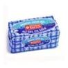 P.Breton Paysans Breton Beurre Moule Sel De Mer 250G