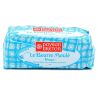 Paysan Breton 500G Beurre Moule Dx