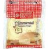 P.Breton Emmental Rape 150G