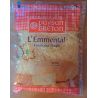 Emmental Rape 350G P.Bret