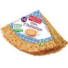 Paysan Breton Pbreton Crepe Authentique 185