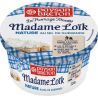 Paysan Breton Mme Loik Nature 320G