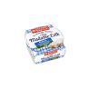 Paysan Breton 150G Pf Loik Sel Reduit