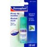 Hansaplast Hansaplasaint Alcool Menthe Spray 18 Ml