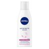 Nivea Lait Demaq.Pss Dceur 200