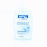 Nivea Demaquillant Doux Yeux 125 Ml