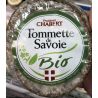 Fr.Chabert 230G From.Tommette Savoie Bio