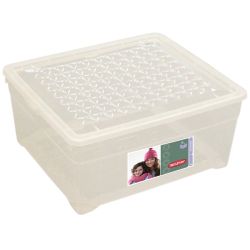 Sausage Chorizo Cold Cuts Pork Carton De 2 Pieces X +/- 1,40 Kilos