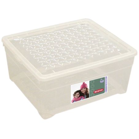 Sausage Chorizo Cold Cuts Pork Carton De 2 Pieces X +/- 1,40 Kilos