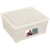 Sausage Chorizo Cold Cuts Pork Carton De 2 Pieces X +/- 1,40 Kilos
