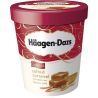 Haagen-Daz 500Ml Glace Caramel Beurre Sale