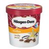 Haagendazs Pot Vanil.Pecan 500Ml 430G Hd