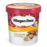 Haagendazs Noix Macadamia 500Ml 430G Hd