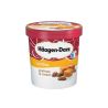 Haagen-Daz 500Ml Glace Praline Cream Haagen Daz