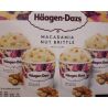 Haagen-Dazs Hg Min Obss Col Maca Brit 324G