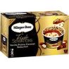 Haagen-Daz 4X86Ml Praline Caramel Seduction Haagen Daz