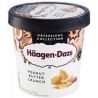 Haagen-Dazs Hg Pot Coll Pea/But/Cr400G