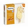 Haagen-Daz 210G Crml Biscuit Haagen/Daz