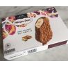 Haagendazs Hd Bat.Macad.Nut Brit X4 280G