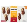 Häagen-Dazs 5 Mini Bat Macadamia Caramel