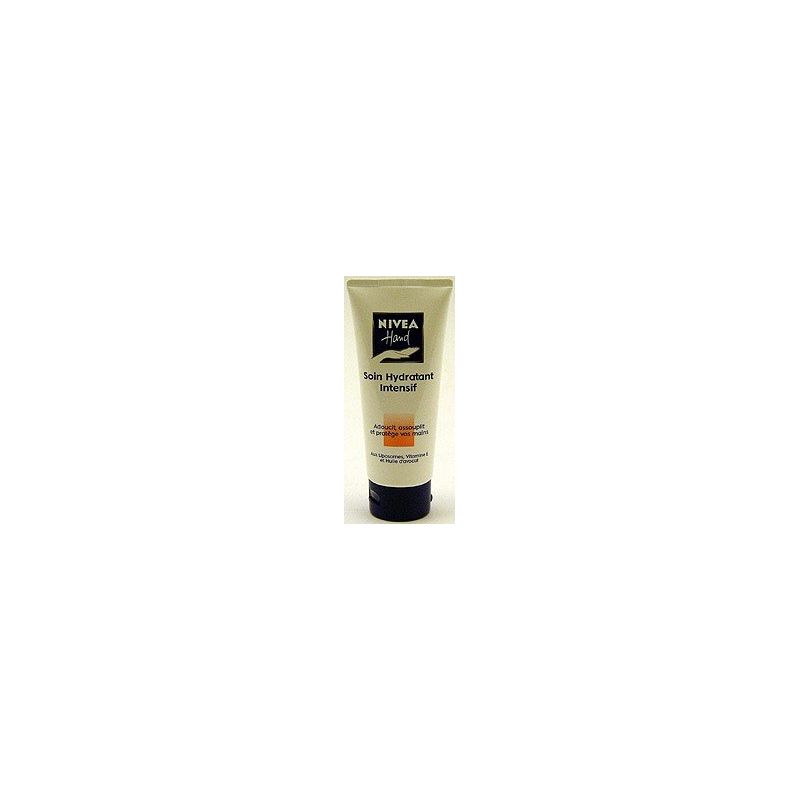 Dermophil Soins Mains Hydratation Absolue 75Ml