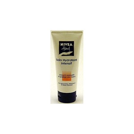 Dermophil Soins Mains Hydratation Absolue 75Ml