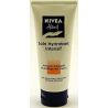 Dermophil Soins Mains Hydratation Absolue 75Ml
