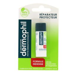 Dermophil Stick Phyto F.Ind4Gr