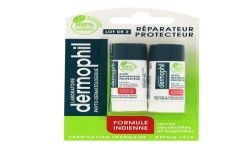 Dermophil Dermoph. 2Stick Phyto F.Ind4Gr