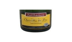Jaillance Aop Clair.Die Trad