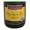 Jaillance Aop Clair.Die Trad