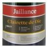 Jaillance Aop Clairette De Die Brut