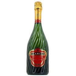Tsarine Champagne Brut Cuvée Premium : La Bouteille De 75Cl